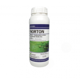 Compra NORTON (1 l.). en la tienda online Fito Agrícola