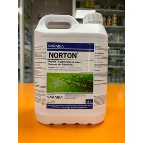 Compra NORTON (5 l.). en la tienda online Fito Agrícola