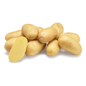 Compra PATATA DE SIEMBRA CHATEAU FR 28/35 [M] (3 Kgr.). en la tienda online Fito Agrícola