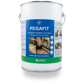 Compra PEGAFIT (5 Kgr.). en la tienda online Fito Agr&iacute;cola