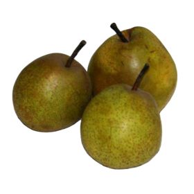 Compra PERAL PASSA CRASSANA en la tienda online Fito Agrícola