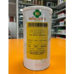 Compra RUCULA SALVATICĂ (500 gr.) en la tienda online Fito Agrícola