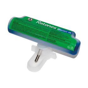Compra RATONEX LÍQUIDO 26 (250 c.c.). en la tienda online Fito Agrícola