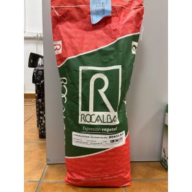Compra RAY GRASS ITALIANO MEROA (5 Kgr.). en la tienda online Fito Agrícola