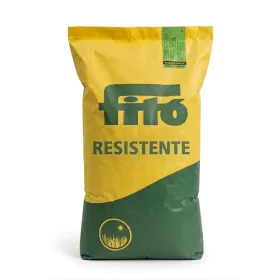 Compra Gazon REZISTENT (25 kg). en la tienda online Fito Agr&iacute;cola