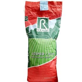 Compra KIKUYU Pildorado (5 Kgr.). en la tienda online Fito Agrícola