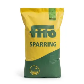 Compra Gazon SPARRING (25 kg). en la tienda online Fito Agr&iacute;cola