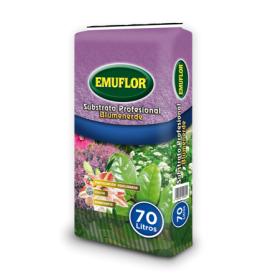 Compra SUSTRATO UNIVERSAL BLUMENERDE (Palé 39 Sacos de 70 litros). en la tienda online Fito Agrícola