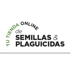 Compra GAZEL PLUS SG (100 gr.) en la tienda online Fito Agrícola