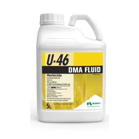Compra U-46 DMA FLUID (5 l.). en la tienda online Fito Agr&iacute;cola