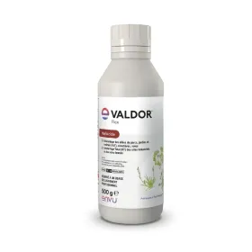 Compra VALDOR FLEX (500 gr.). en la tienda online Fito Agr&iacute;cola