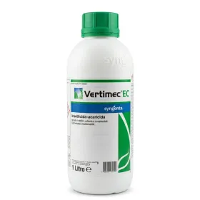Compra VERTIMEC (1 l.). en la tienda online Fito Agr&iacute;cola
