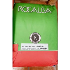 Compra VEZA SATIVA JOSÉ R2 (25 Kgr.) en la tienda online Fito Agrícola