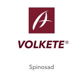 Compra VOLKETE (1 l.). en la tienda online Fito Agrícola