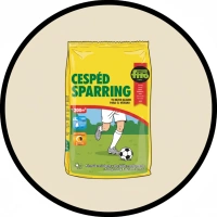 cesped_bajo_mantenimiento