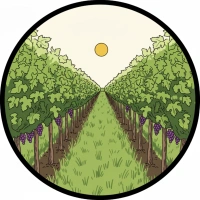 coberturas_vegetales