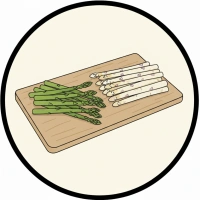 esparrago_blanco-verde