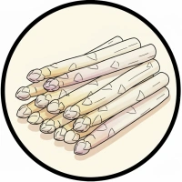esparrago_blanco