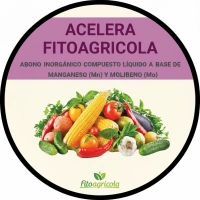 especialiddes_fitoagricola