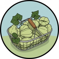 hortalizas_olvidadas