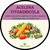 especialiddes_fitoagricola