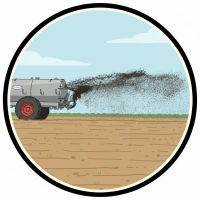 nutricionales_en_ecologico