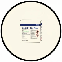 plaguicidas_biocidas