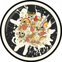 semillas_de_flores_comestibles