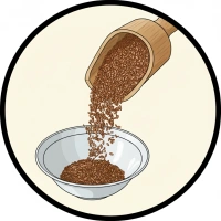 semillas_de_siembra_en_ecologico2