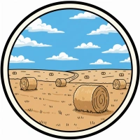 solucion4es_ecologicas_de_cultivo