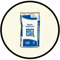 sustrato_profesional