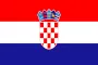 Croatie