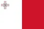 Malte (Import uniquement)